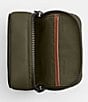 Color:Army Green - Image 4 - Gotham Sling Pack
