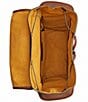 COACH Hitch Leather Backpack - Image 3