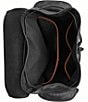 COACH Hitch Signature Leather Backpack - Image 4