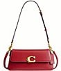 COACH Jet Shoulder Bag - Image 1