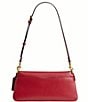 COACH Jet Shoulder Bag - Image 2