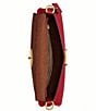 COACH Jet Shoulder Bag - Image 3