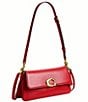 COACH Jet Shoulder Bag - Image 4