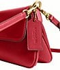 COACH Jet Shoulder Bag - Image 5