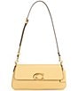 COACH Jet Shoulder Bag - Image 1