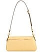 COACH Jet Shoulder Bag - Image 2