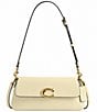 COACH Jet Shoulder Bag, Color:Moon Light - Image 1
