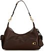 COACH Juliet Pocket 30 Shoulder Bag - Image 1