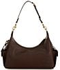 COACH Juliet Pocket 30 Shoulder Bag - Image 2