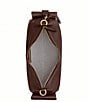 COACH Juliet Pocket 30 Shoulder Bag - Image 3