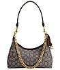 COACH Juliet Shoulder Bag 25 - Image 1