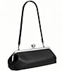 COACH Kisslock 30 East West Frame Shoulder Bag - Image 5