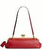 Coach Kisslock 30 Frame Shoulder Bag - Image 2