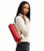 Coach Kisslock 30 Frame Shoulder Bag - Image 6