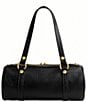 COACH Kisslock Barrel Shoulder Bag - Image 3