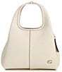 COACH Lana Shoulder Bag 23 - Image 1