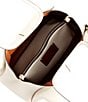 COACH Lana Shoulder Bag 23 - Image 3