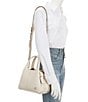 COACH Lana Shoulder Bag 23 - Image 4