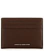 COACH Leather Card Case - Image 6