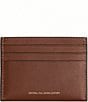 COACH Leather Card Case - Image 6