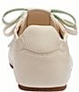 COACH Leather Soft Sneakers - Image 3