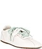 COACH Leather Soft Sneakers - Image 2