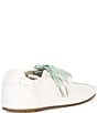COACH Leather Soft Sneakers - Image 3