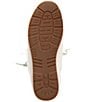 COACH Leather Soft Sneakers - Image 6