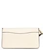 COACH Tabby 19 Leather Chain Crossbody Bag - Image 2