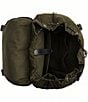 COACH Logan Nylon Backpack - Image 5