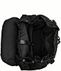 COACH Logan Nylon Backpack - Image 6