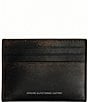 COACH Loved Leather Card Case - Image 2