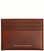 COACH Loved Leather Card Case - Image 2