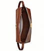 COACH Loved Leather Chelsea 30 Shoulder Bag - Image 3