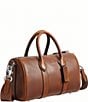 COACH Loved Leather Compass Bag 25 - Image 2