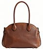 COACH Loved Leather Empire 21 Carryall Bag - Image 3