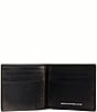 COACH Loved Leather Slim Billfold - Image 3