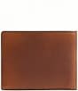 COACH Loved Leather Slim Billfold - Image 2