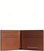 COACH Loved Leather Slim Billfold - Image 3
