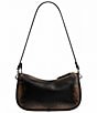 COACH Loved Leather Waverly Shoulder Bag - Image 2