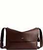 COACH Ludlow Messenger Bag - Image 1
