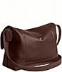 COACH Ludlow Messenger Bag - Image 3