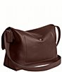 COACH Ludlow Messenger Bag - Image 6