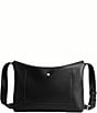 COACH Ludlow Messenger Bag - Image 2