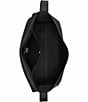 COACH Ludlow Messenger Bag - Image 4