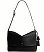 COACH Ludlow Messenger Bag - Image 5