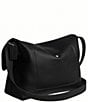 COACH Ludlow Messenger Bag - Image 6