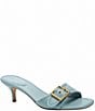 COACH Margot Leather Buckle Slide Sandals,Specials : American Fashion Style Bags On Sale COACH Margot Leather Buckle Slide Sandals,Specials : American Fashion Style Bags On Sale