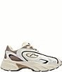 COACH Men's Bolt Runner Sneakers - Image 2
