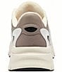 COACH Men's Bolt Runner Sneakers - Image 3